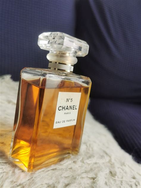 dior chanel no 5|chanel no 5 perfume ingredients.